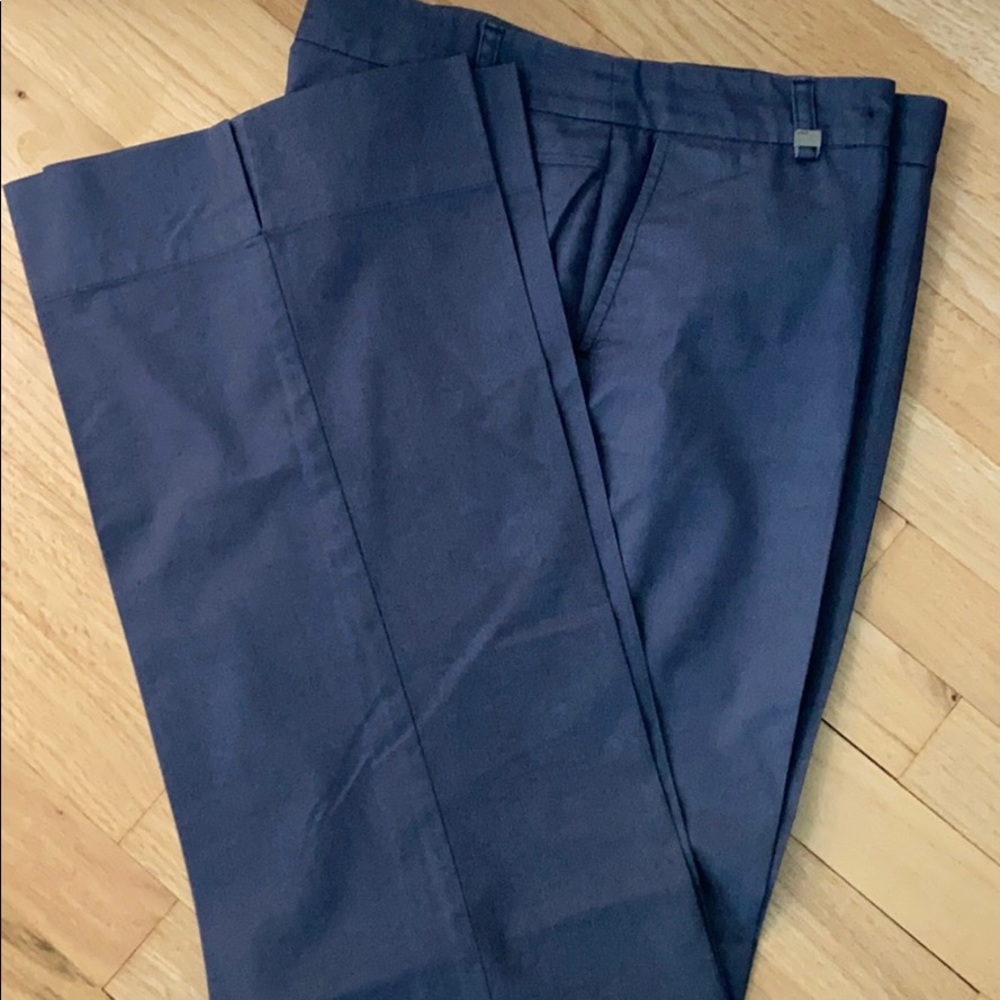 BCBG MaxAzria pants